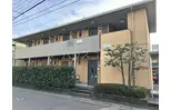 サンフロール