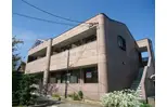 ウィング・コート