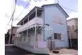 ハイツ中嶋