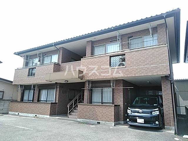 ジェントリー大友