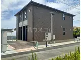 静岡県静岡市駿河区 2階建 築2年