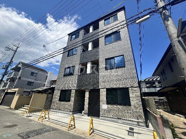 KKハウスⅡ