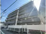 ロイヤルパティオ矢野第3マンション
