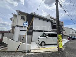 日和ビレッジ