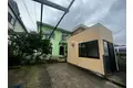 千葉県千葉市美浜区磯辺1丁目の戸建賃貸