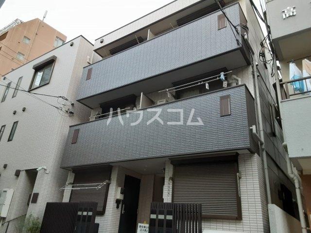 グローリッチ