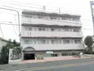 小金井本町オリエントプラザ(ワンルーム/3階)