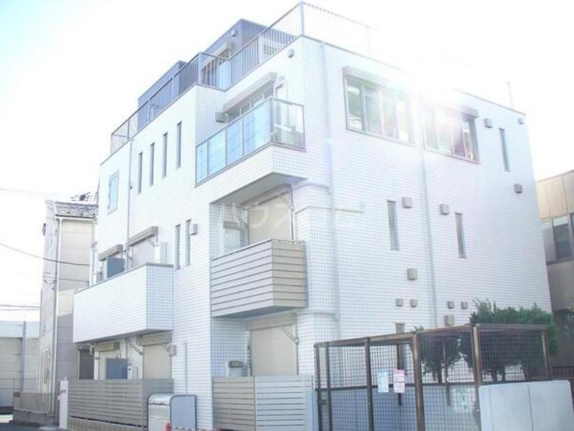 アリイコーブ