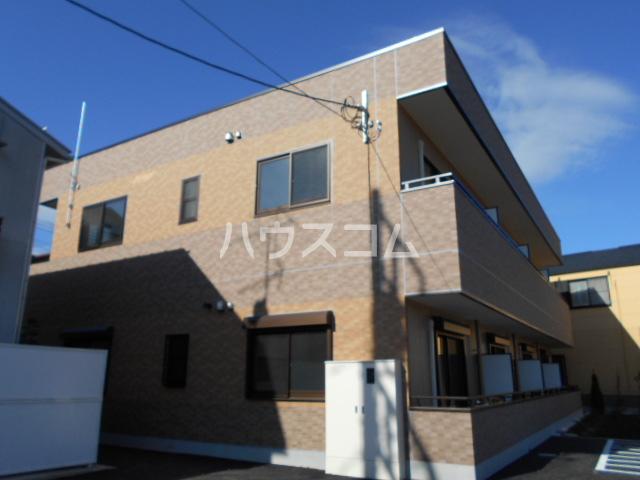 シェルブール2