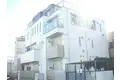 アリイコーブ