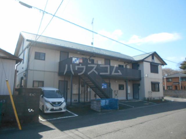 アムールT&S