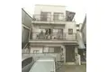 横須賀荘