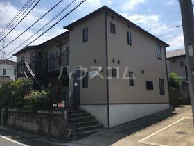 鈴木リースホーム100号棟
