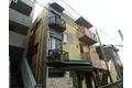 SKK本町マンション2