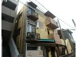 SKK本町マンション2