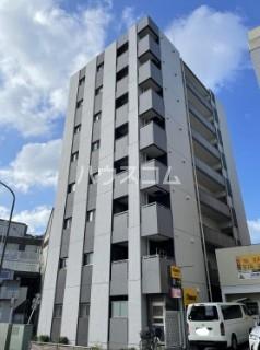 プラス横浜反町