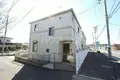 神奈川県横浜市都筑区大棚町の戸建賃貸