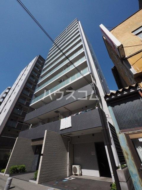 デュオステージ王子Ⅱ