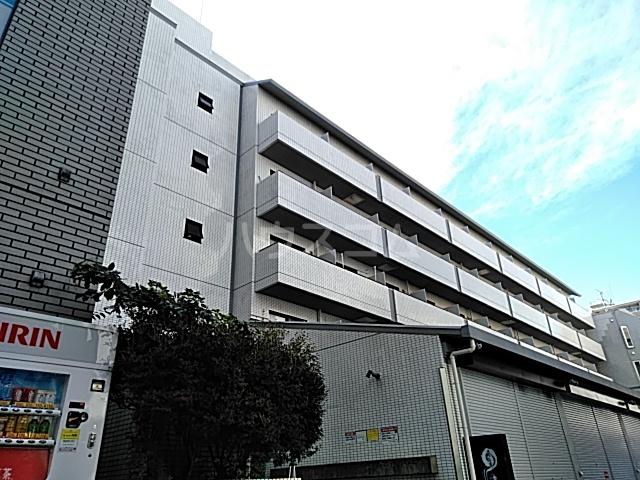 EIGHTYEIGHTタチカワ