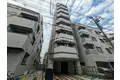 HILLS新小岩