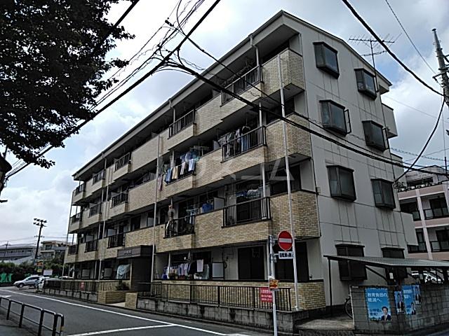 ファースト・ルネ