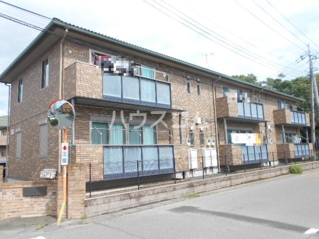 エルハイムC-1