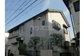 メゾンドール