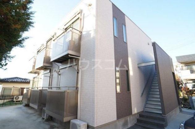 クラルテ玉川学園