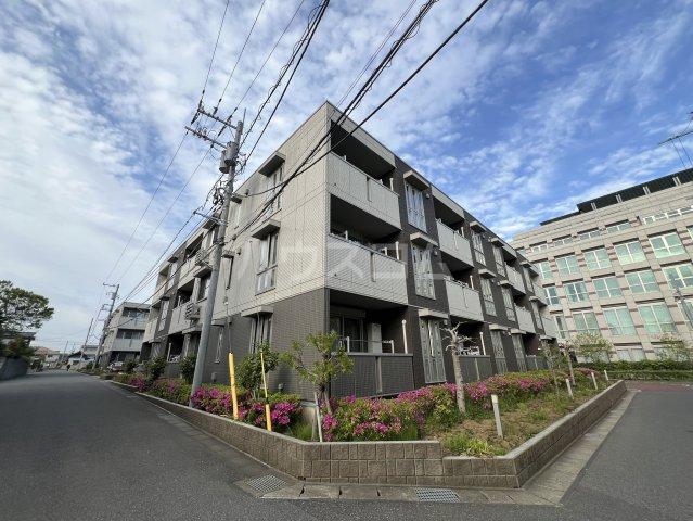 ピアチェーレ1