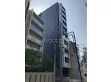 K SMART IMAIKE