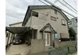 コーポイズミ