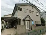コーポイズミ