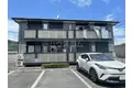 セジュール喜多A