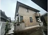 大府市半月町貸家