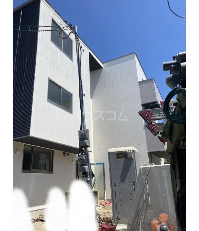 HALU豊中