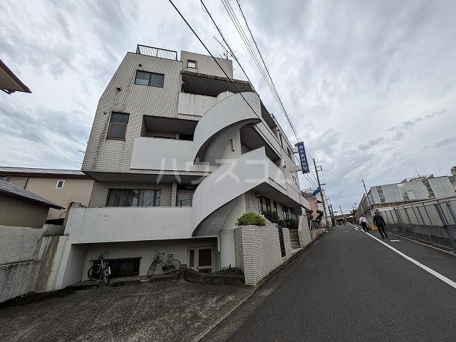 桑名ビル