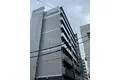 プレサンス新宿中落合メーディオ