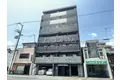 プレサンス京都四条大宮