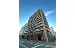 ザ・パークハビオ天満橋