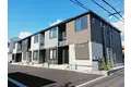 ソル エト ルーナ