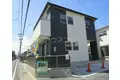 静岡県静岡市葵区銭座町の戸建賃貸