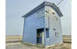 サンクススタジオ館林B棟