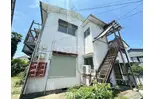 コスタ船橋日大前