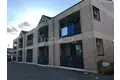 ルミナスハイム