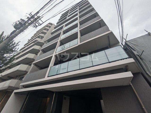 BLESTON COURT MIZUHOUNDOJOHIGA