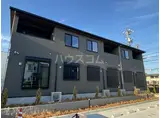 ガーデンプラザ