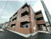 東川口HB(1LDK/2階)