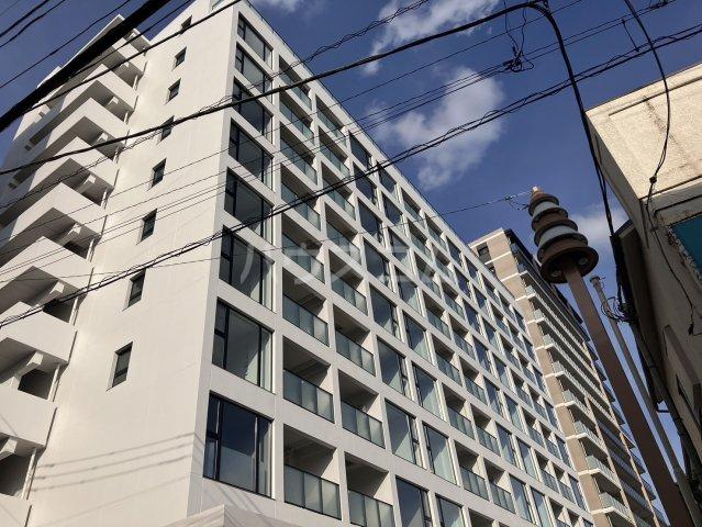 シルクボーテ