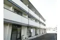 アステール
