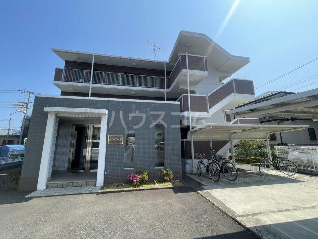 エトワール